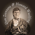 Don Zientara & Howard Wuelfing - Don Zientara & Howard Wuelfing [VINYL]