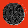 Dorian Concept - The Nature Of Imitation [VINYL]