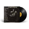 Neil Young - Dorothy Chandler Pavilion (Feb, 1, 1970)