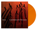 Doves - Constellations For The Lonely