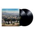 Dr. Dre - Compton: A Soundtrack by Dr. Dre