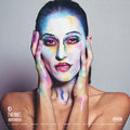 Dragonette - Twennies  [VINYL]