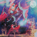 Dream Ritual - Dream Ritual  [VINYL]