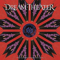 Dream Theater - Lost Not Forgotten Archives: The Majesty Demos (1985-1986) [VINYL]