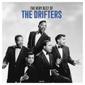 Various - The Very Best Of [VINYL]