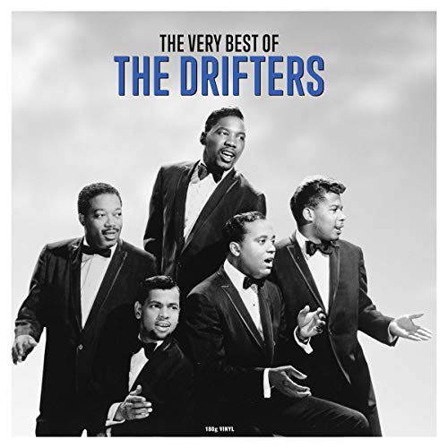 Various - The Very Best Of [VINYL]
