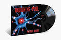 Drowning Pool - Strike A Nerve [VINYL]