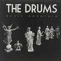 The Drums - Magic Mountian [VINYL]
