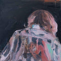 Dungen - Dungen Live (LP)  [VINYL]