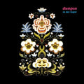 Dungen - Ta Det Lugnt