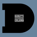 Durutti Column - Live At The Venue London