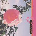 Dvr - Dirty Tapes [VINYL]