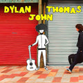 Dylan John Thomas - EP2 [VINYL]