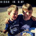 Bisse - 19.6.87