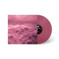BAIT - Sea Change