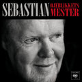 Sebastian - Øjeblikkets Mester