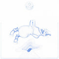 Banhart, Devendra - Ape In Pink Marble