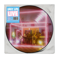 Easy Life	- Live From Abbey Road Studios