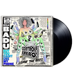 Badu, Erykah - But You Caint Use My phone