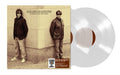 Echo & The Bunnymen - B-sides And Live 2001-2005