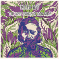 Eden Ahbez - Wild Boy: The Lost Songs Of Eden Ahbez