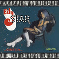 Edy Star - Edy Star