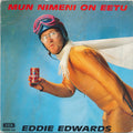 Eetu - Eetu [VINYL]
