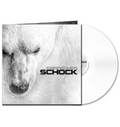 Eisbrecher - Schock