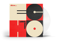 Elbow - Audio Vertigo Echo Elbow EP 5