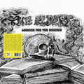 Various - Looking For The Answer [VINYL]