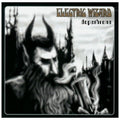 Electric Wizard - Dopethrone