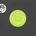 Elizeth Cardoso / Elza Soares - Eu Bebo Sim / Deixa a Nega Gingar [7"] [VINYL]