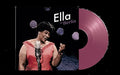 Ella Fitzgerald - Ella In Berlin (+3 Bonus Tracks) (Pink Vinyl) [VINYL]