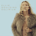 Goulding, Ellie - Delirium