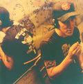 Elliott Smith - Either/Or (20th Anniversary Edition)