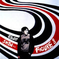 Elliott Smith - Figure 8
