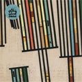Ellis Island Sound - Divisions