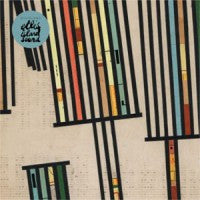 Ellis Island Sound - Divisions