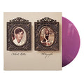 Ellis, Robert - Photographs (Lavender Vinyl) [VINYL]