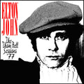 Elton John - The Thom Bell Sessions