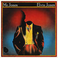 Jones Elvin - Mr. Jones [VINYL]