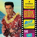 Elvis Presley - Blue Hawaii - 180 Gram + 1 Bonus Track [VINYL]