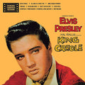 Various - King Creole [VINYL]