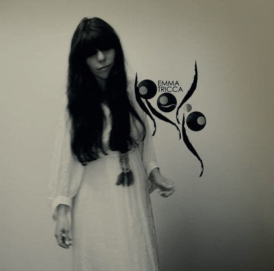 Emma Tricca - Relic