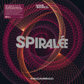 Emma Anderson - Spiralée: Pearlies Rearranged