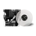 English Teacher - Live From BBC Maida Vale [VINYL]