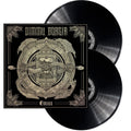 Dimmu Borgir - Eonian