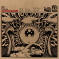 Ellis Munk Ensemble - San Diego Sessions