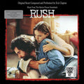 Eric Clapton - Rush (Music From The Motion Picture)