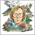 Erlend Oye - Legao